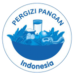 Logo Pergizi Pangan Indonesia