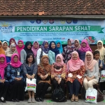 WhatsApp Image 2018-08-16 at 17.15.44 (1) WhatsApp Image 2018-08-16 at 17.15.44 (1)
