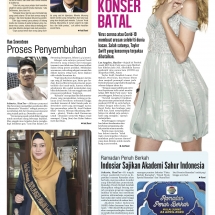 ikke nurjanah ikke nurjanah