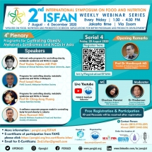 2nd ISFAN Serial 4 - ISFAN Infographic4 2nd ISFAN Serial 4 - ISFAN Infographic4