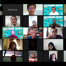 2nd ISFAN Serial 4 2nd ISFAN Serial 4