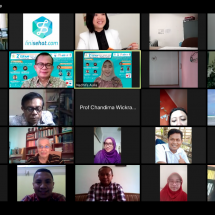 ISFAN Serial 3 ISFAN Serial 3