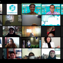 2nd ISFAN Serial 1 2nd ISFAN Serial 1