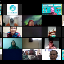 2nd ISFAN Serial 2 2nd ISFAN Serial 2