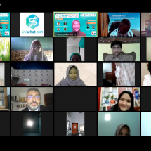 2nd ISFAN Serial 5 2nd ISFAN Serial 5