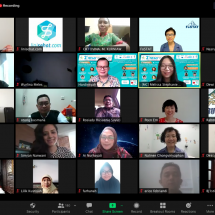 2nd ISFAN Serial 7 2nd ISFAN Serial 7