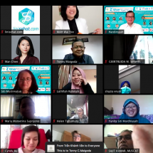 ISFAN Serial 6 ISFAN Serial 6