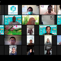 2nd ISFAN Serial 8 2nd ISFAN Serial 8