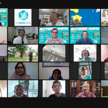 2nd ISFAN Serial 10 2nd ISFAN Serial 10