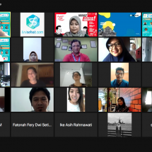 2nd ISFAN Serial 11 2nd ISFAN Serial 11