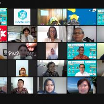 2nd ISFAN Serial 12 2nd ISFAN Serial 12