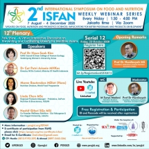 2nd-ISFAN-Serial-12-ISFAN-Infographic12 2nd-ISFAN-Serial-12-ISFAN-Infographic12