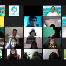 2nd ISFAN Serial 13 2nd ISFAN Serial 13