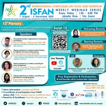 2nd-ISFAN-Serial-13-ISFAN-Infographic13.jpg 2nd-ISFAN-Serial-13-ISFAN-Infographic13.jpg