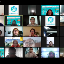 2nd ISFAN Serial 9 2nd ISFAN Serial 9