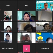 2nd-ISFAN-Serial-14 2nd-ISFAN-Serial-14