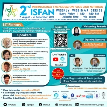 2nd-ISFAN-Serial-14-ISFAN-Infographic14.jpg 2nd-ISFAN-Serial-14-ISFAN-Infographic14.jpg