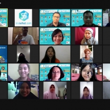 2nd-ISFAN-Serial-15 2nd-ISFAN-Serial-15