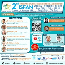 2nd-ISFAN-Serial-15-ISFAN-Infographic15 2nd-ISFAN-Serial-15-ISFAN-Infographic15