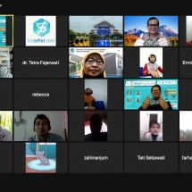 2nd-ISFAN-Serial-16 2nd-ISFAN-Serial-16