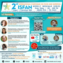 2nd-ISFAN-Serial-16-ISFAN-Infographic16 2nd-ISFAN-Serial-16-ISFAN-Infographic16
