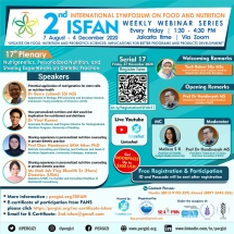 2nd-ISFAN-Serial-17-ISFAN-Infographic17 2nd-ISFAN-Serial-17-ISFAN-Infographic17