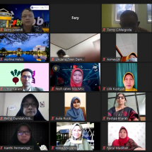 2nd-ISFAN-Serial-17 2nd-ISFAN-Serial-17