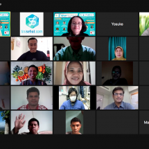 2nd-ISFAN-Serial-18 2nd-ISFAN-Serial-18