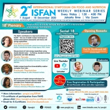 2nd-ISFAN-Serial-18-ISFAN-Infographic18 2nd-ISFAN-Serial-18-ISFAN-Infographic18