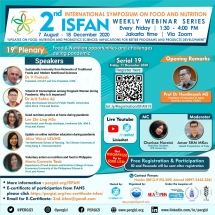 2nd-ISFAN-Serial-19-ISFAN-Infographic19 2nd-ISFAN-Serial-19-ISFAN-Infographic19