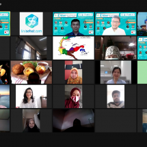 2nd-ISFAN-Serial-19 2nd-ISFAN-Serial-19