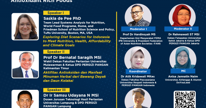 Pendampingan dan Peran Multipihak dalam Pencegahan Stunting di Daerah