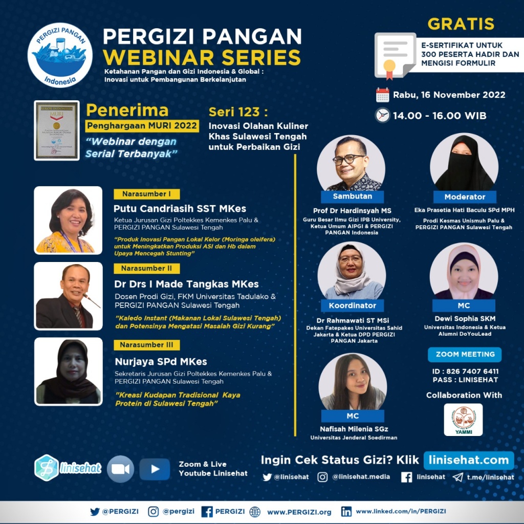 Webinar Seri 123