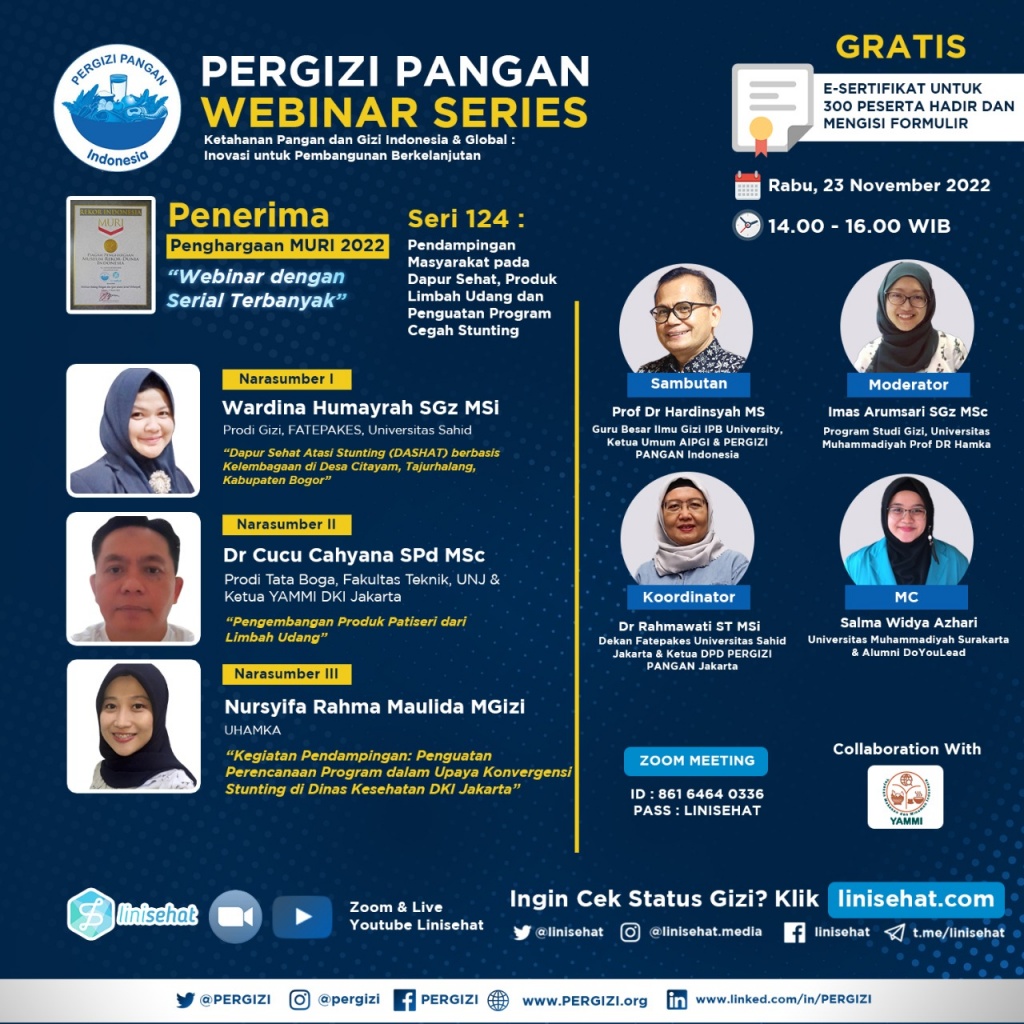 Webinar Seri 124