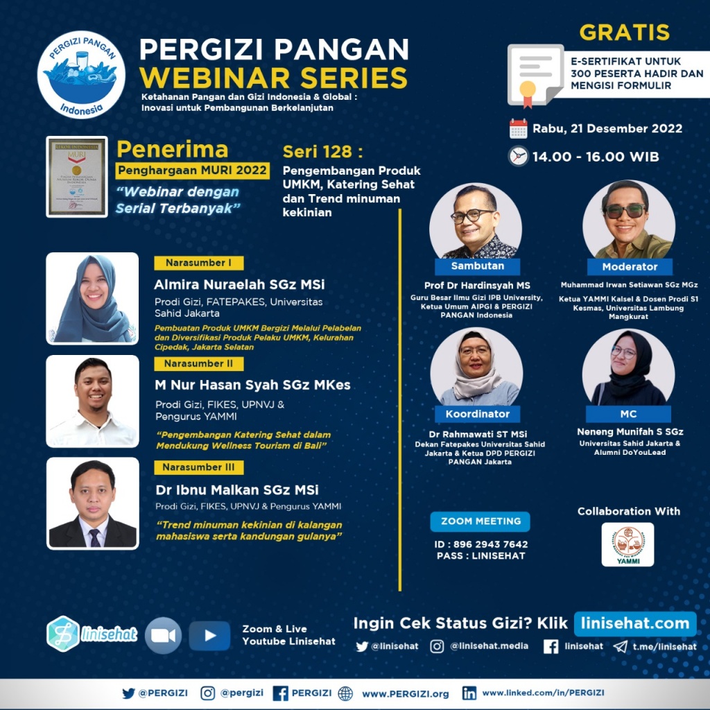 Webinar Seri 128