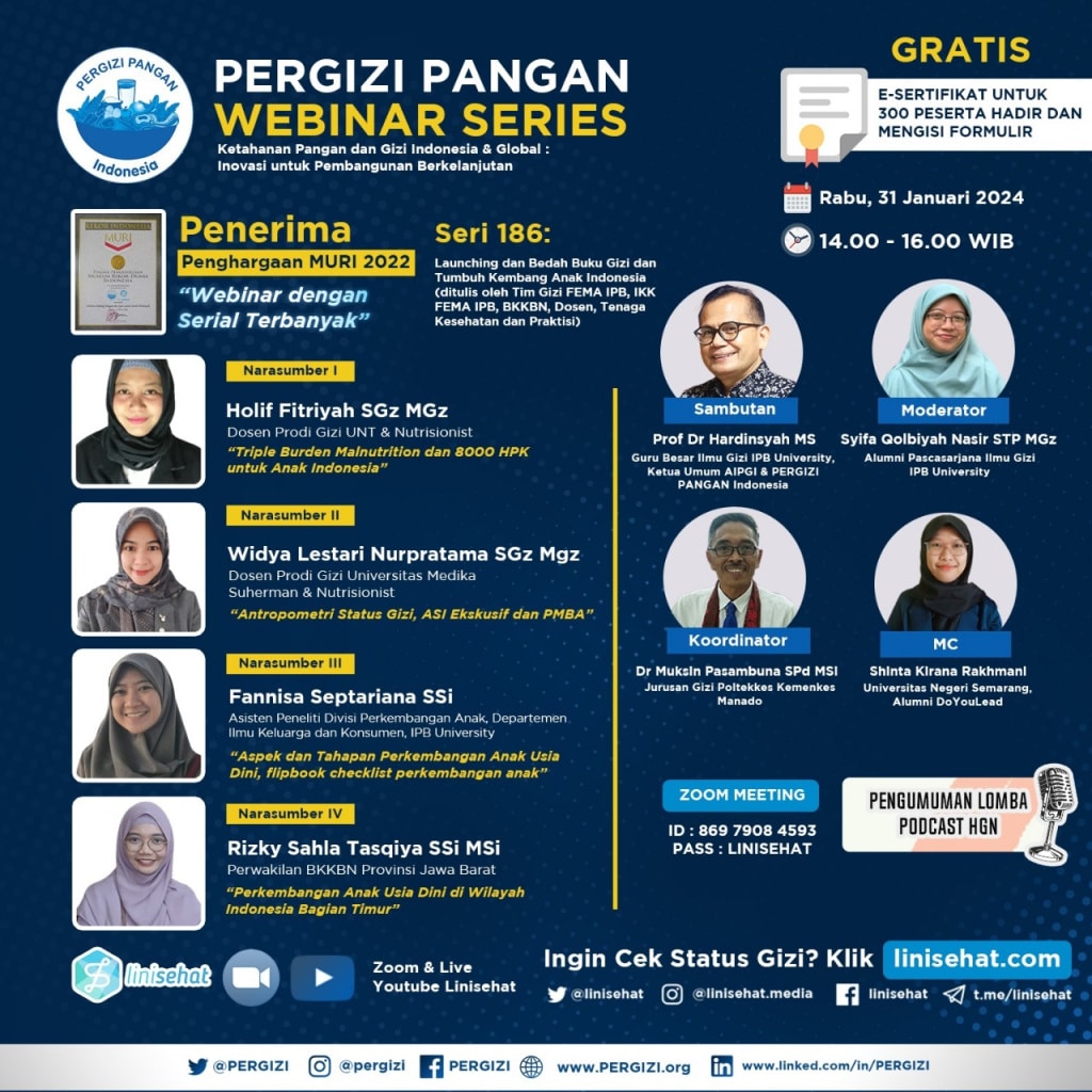 Webinar Seri 186