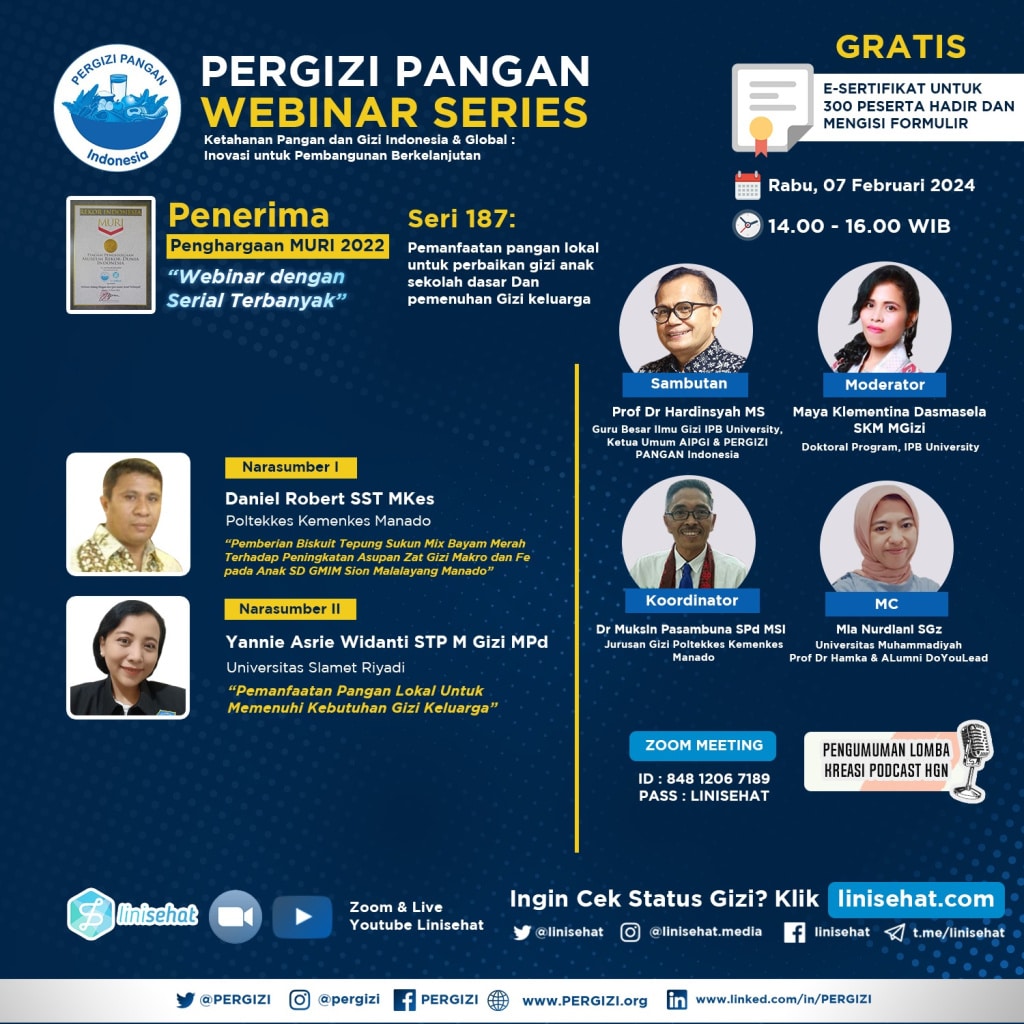 Webinar Seri 187