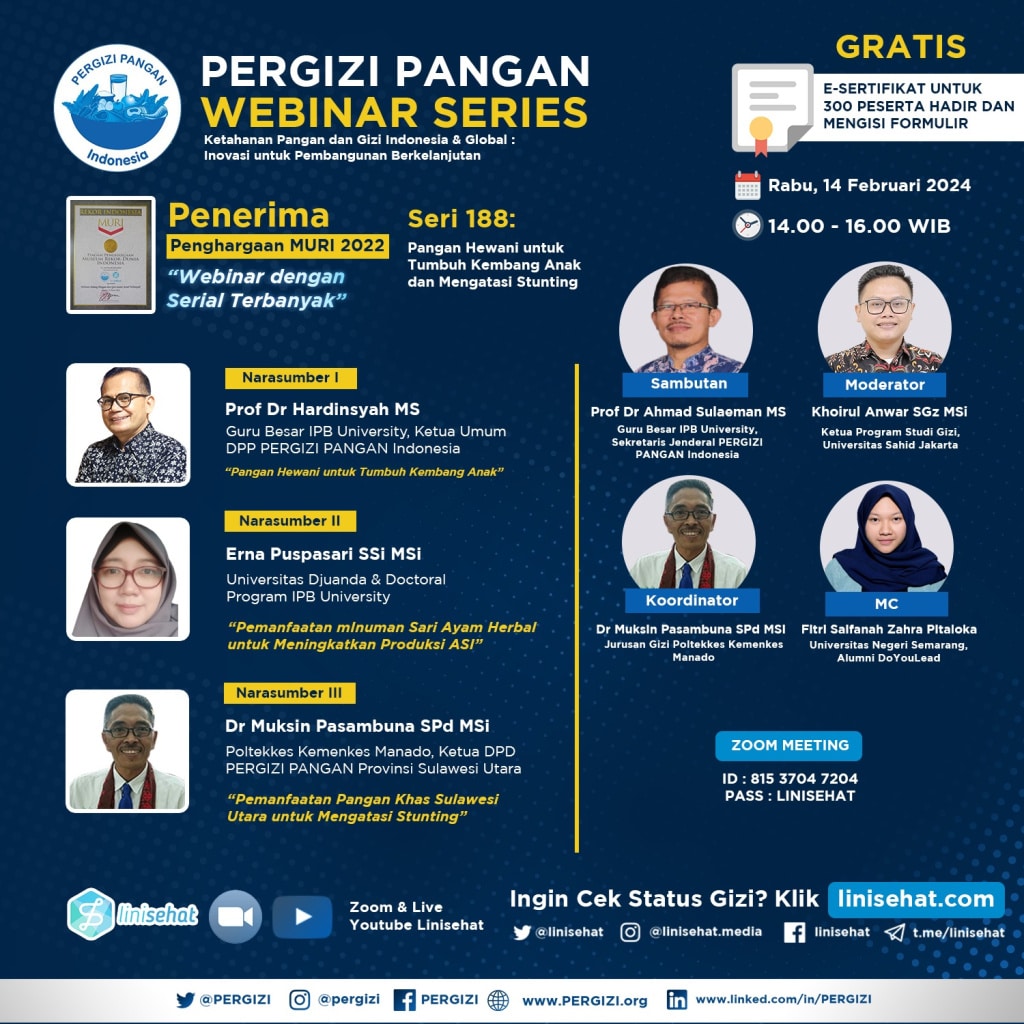 Webinar Seri 188