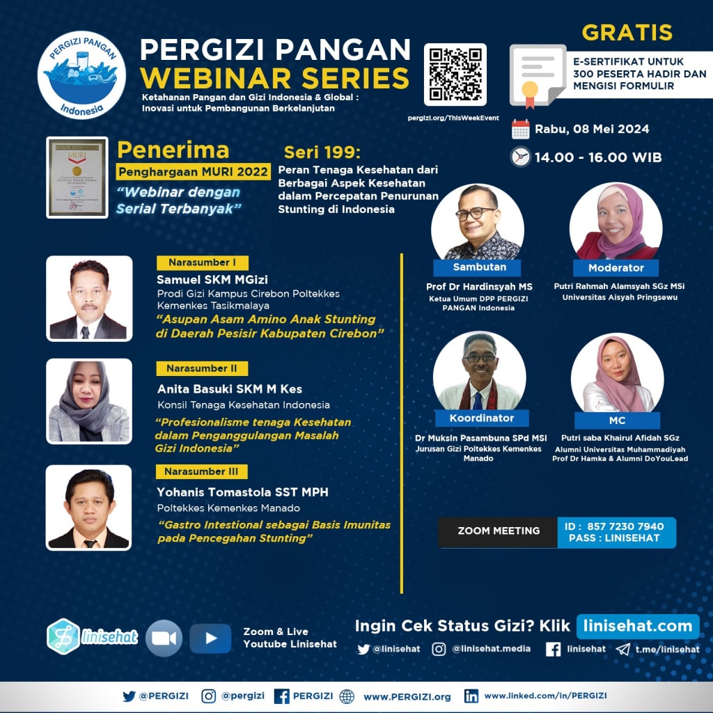 Webinar Seri 199