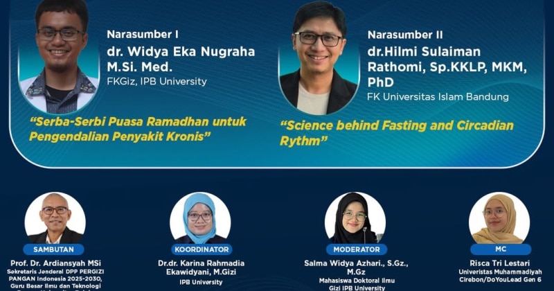 Fasting for Health: Current Updates