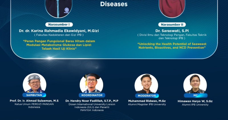 Antioxidant and Non Communicable Diseases